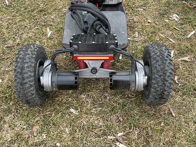 D01656E4-9802-4A58-BD39-593FE727C506_1_105_c