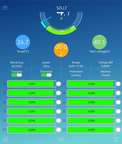 Screenshot_20221123_141524