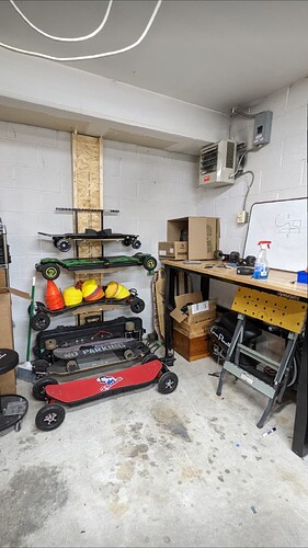 overview_image_199610376_221683