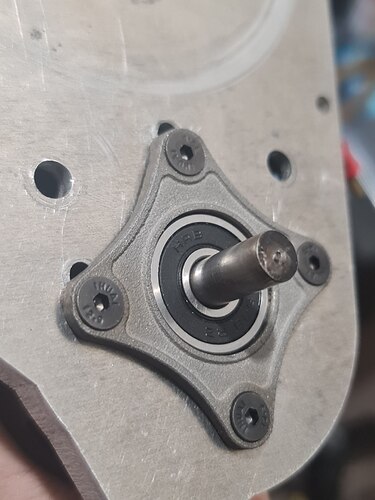 photo_2026-03-29_20-04-48