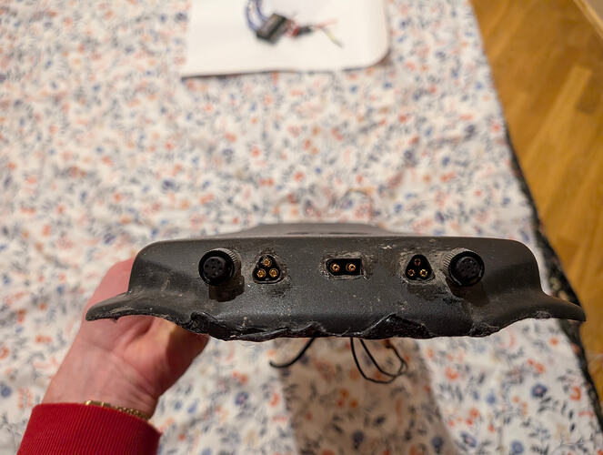 PXL_20260207_193920215