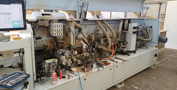 Messenger_creation_9D5F7346-6F44-4DAE-9C3A-F30F63FBD8A2