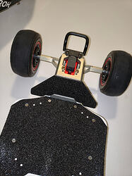IMG_20260806_171152