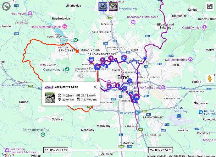 Screenshot 2024-09-27 at 22.18.03