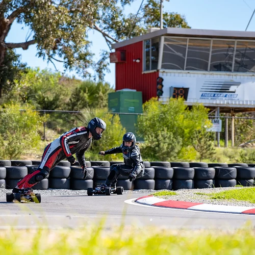 IMG_20240806_221037_264