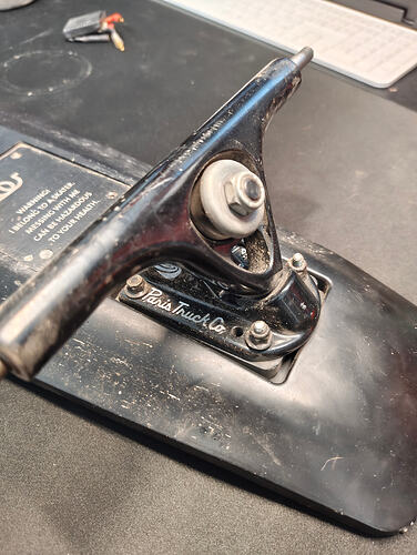 IMG_20260309_133356442