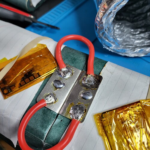 16659454128757796174448371584240