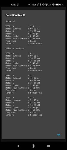signal-2022-08-16-161758_002
