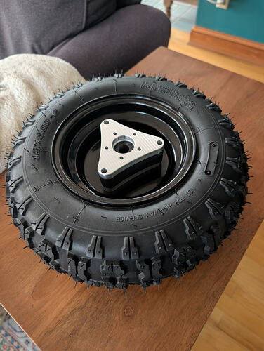 PXL_20251231_210645907