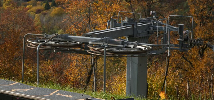 b9e4e480d16ef9cbd09e55bce4b95561839198e7