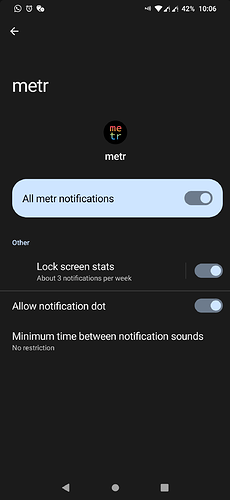 Screenshot_20230513-100606