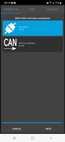 Screenshot_20220825-101444