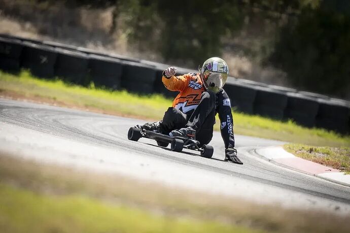 FB_IMG_1763215653894