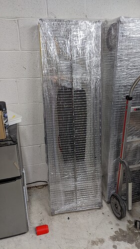 PXL_20220203_203805290