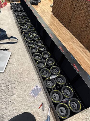 IMG_20260114_221649_540