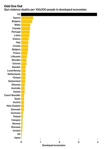 Screenshot 2022-09-03 010203