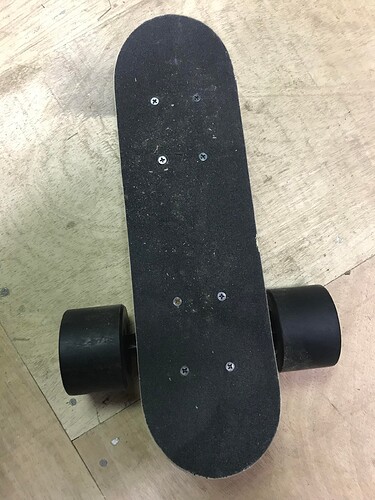 73xfueblaei91