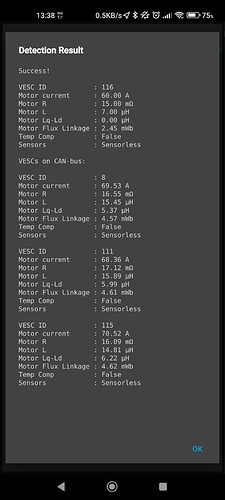 signal-2022-08-16-161758_003