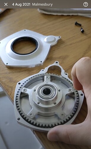 Screenshot_20220804-095636