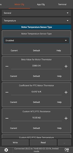 Screenshot_20260407_185535