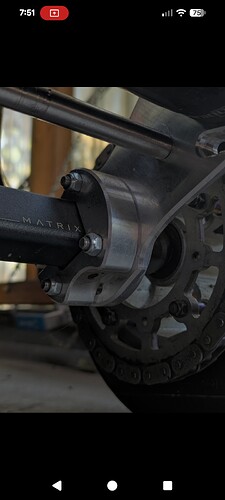 XRecorder_20260502_02