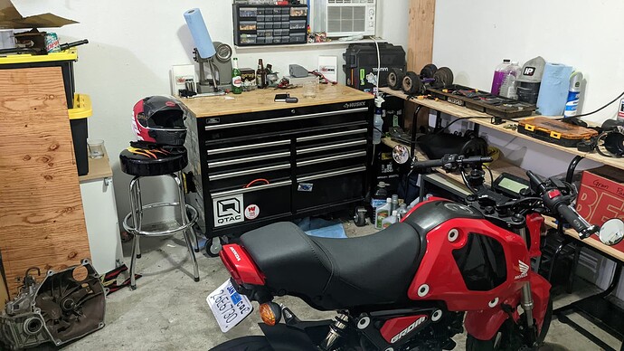 PXL_20231014_045017723