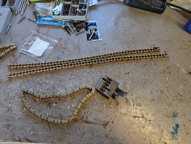 PXL_20250823_004748297