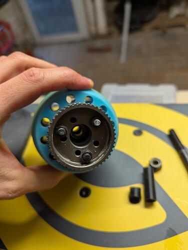 IMG_20250106_170215_328