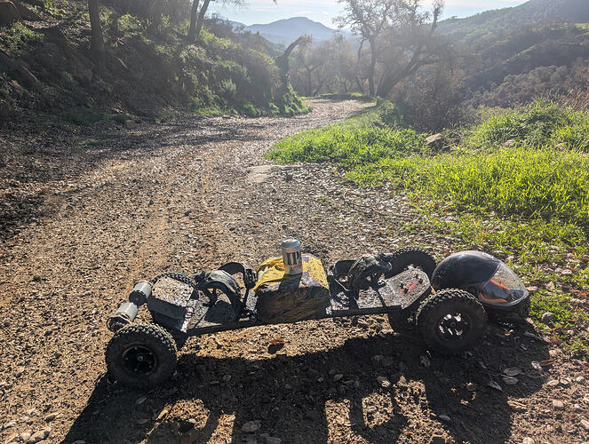 PXL_20260222_164843813