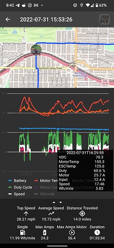 Screenshot_20220817-204235