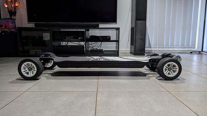 PXL_20241021_072545845