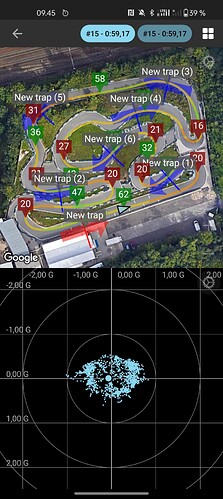 Screenshot_2025-07-17-09-45-15-57_34918f6f9b334b046cbd93a682d2398f