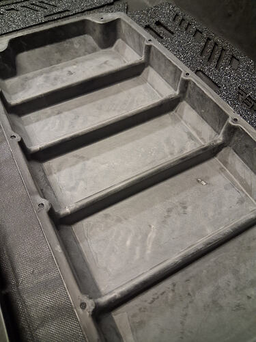 20260713_175939