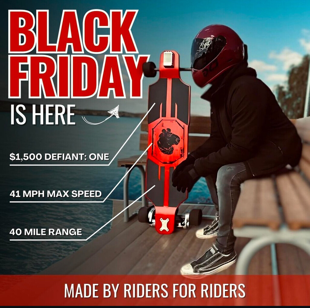 BLACK FRIDAY SALE 3点おまとめ Use code CHEER25 for 25% off or code CHEER30 for 30% off