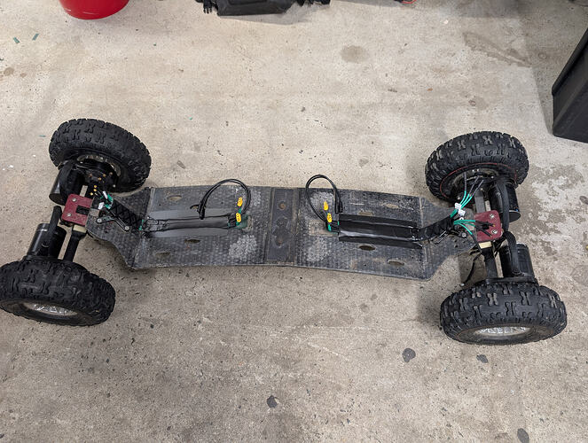 PXL_20251220_234816871