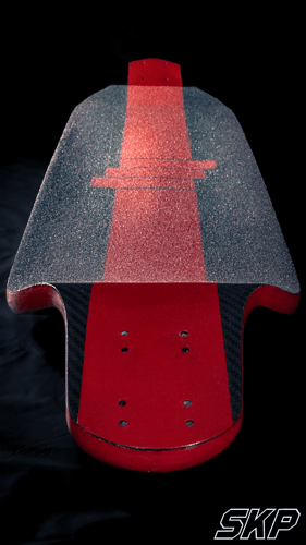 Skateboard5