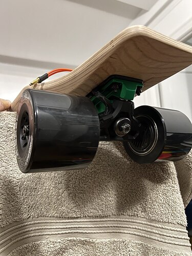 telegram-cloud-photo-size-1-5179497415722510626-y