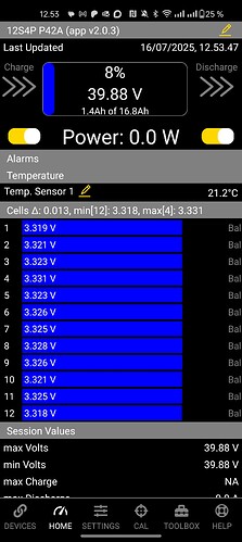 Screenshot_2025-07-16-12-53-48-73_9339a011a1b8babfdcda1d073143b698