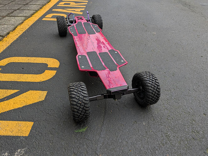 PXL_20251228_232255593