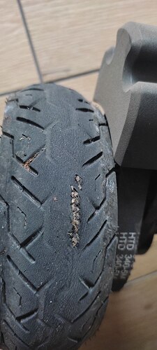 photo_2025-09-06_18-11-31