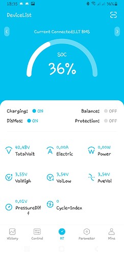 Screenshot_20220526-183556_XiaoXiangElectric