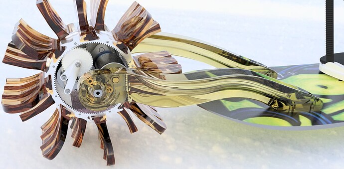 117_15 gearbox v87.1