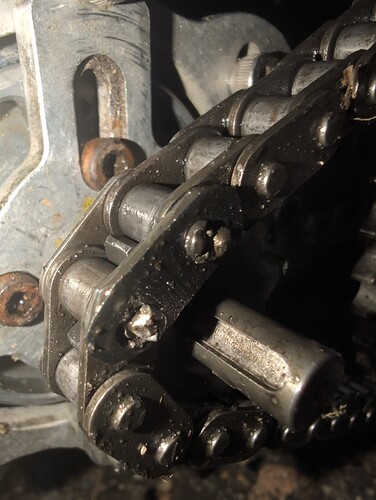 174312988569417095303125806531