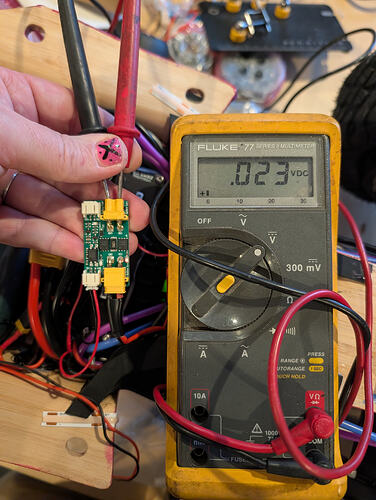 PXL_20251214_223150597