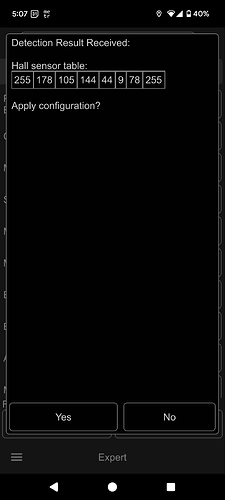 Screenshot_20250605-170751