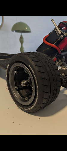 Screenshot_20251211-115557