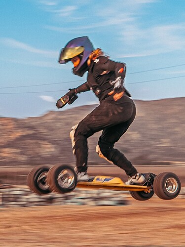 FB_IMG_1766604354533