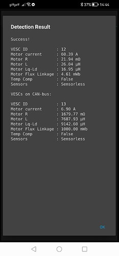 Screenshot_20230910_144404_vedder.vesctool