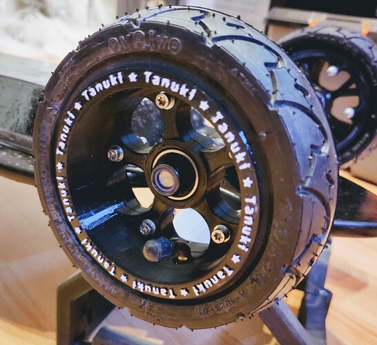 IMG_20220720_213747~2