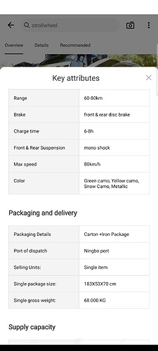 XRecorder_16012024_123130